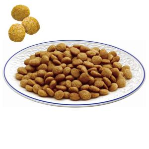 メディファスアドバンス キャットフード 腎臓の...の詳細画像2