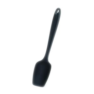 パール金属 料理 スプーン クリーナー 小サイズ...の商品画像