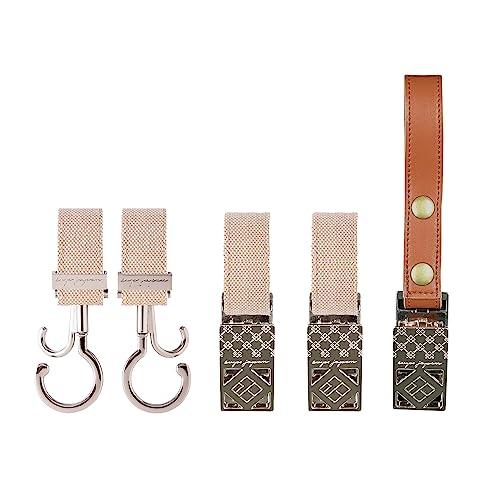 e.x.p.japon(イー・エクス・ピー・ジャポン) e-dup13 ドレスアップセットSVゴール...