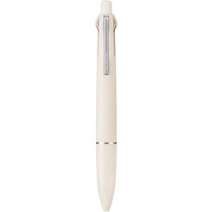 三菱鉛筆 多機能ペン ジェットストリーム ライト...の商品画像