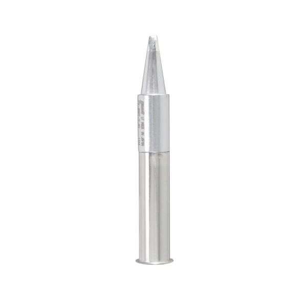 太洋電機産業(goot) 替こて先 PX-480/480E用 PX-48RT-2.4D 日本製