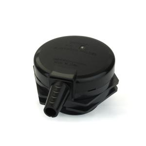 オムロン(OMRON) 電極保持器 PS-□SR/-31タイプ PS-4S