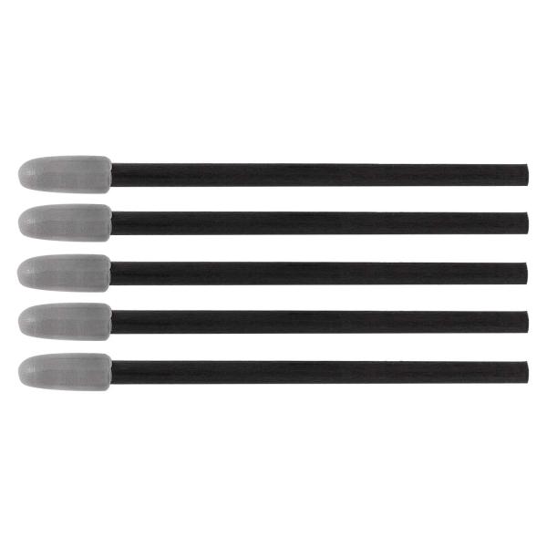 Wacom Pro Pen 3用標準芯
