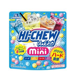 ハウス食品 キャップ付きドリンクベース プレーンラッシー 800g 業務用