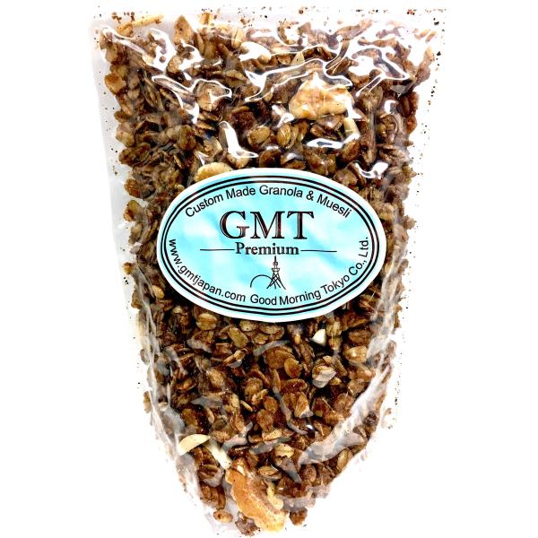 エスプレッソグラノーラ Espresso Granola 270g