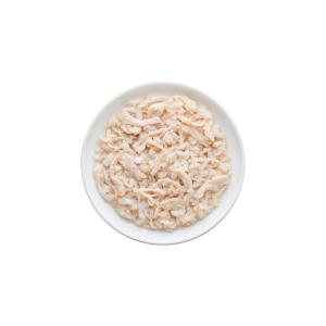 プラスラブ 素材キッチン 二種の素材と天然水だ...の詳細画像1