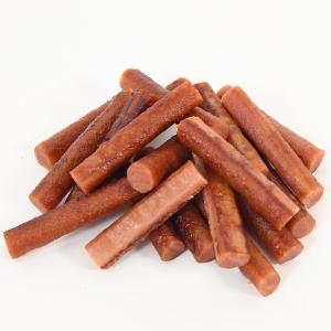 ドギーマン お肉屋さんのジューシービーフカルパ...の詳細画像3