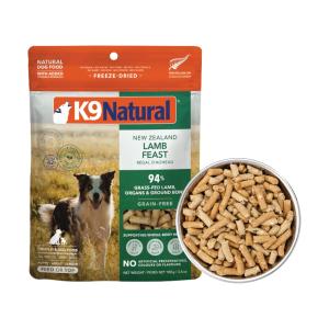 ケーナインナチュラル (K9 Natural) ...の商品画像