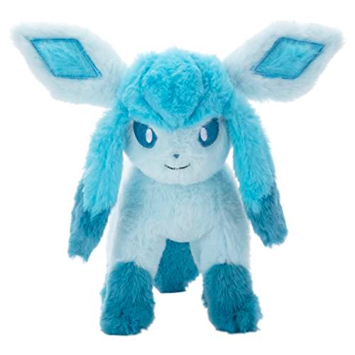 タカラトミーアーツ(TAKARATOMY A.R.T.S) ポケモン くたくたたった! ぬいぐるみS...