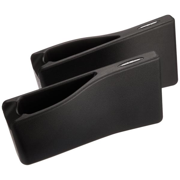 シルクブレイズ(Silkblaze) SilkBlaze 隙間ポケット 50プリウス SB-SPPO...