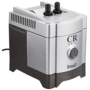 テトラ (Tetra) クールタワー CR-1N...の商品画像