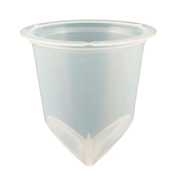 セレック (CELEC) 「 Vフィルター(V-78T) 」 万能 ティー ドリッパー 茶こし(フィ...