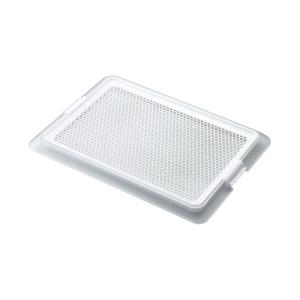 ボンビアルコン (Bonbi) ペットレークリア...の商品画像