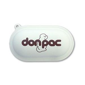 ドンパック (don-pac) ジェラートホワイト