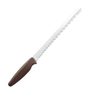 【在庫セール】遠藤商事 TKG まな板用脚 40cm ポリエチレン 幅×高さ(m Amazon｜遠藤商事 TKG まな板用脚 40cm ポリエチレン 幅×高さ(mm