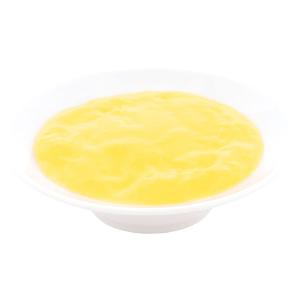 ペティオ (Petio) 素材そのまま さつま...の詳細画像2