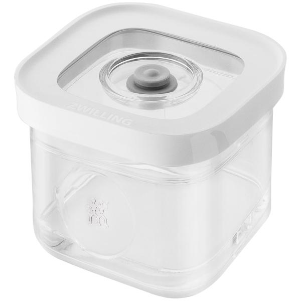 ZWILLING ツヴィリング 「 フレッシュ＆セーブ キューブ ボックス S 320ml 」 コン...