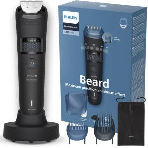 Beard Trimmer 5000 Series BT5780/15の商品画像