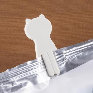 貝印 KAI ねこ の 計量 スプーン 大さじ...の詳細画像3