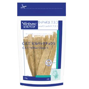 ビルバック (Virbac) C.E.T ビルバ...の商品画像