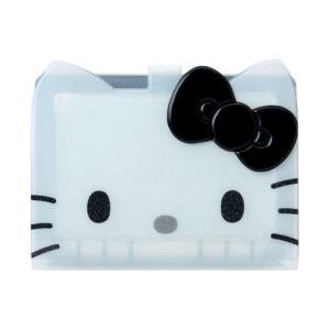 サンリオ (SANRIO) バインダー （I Love Hello Kitty） ハローキティ