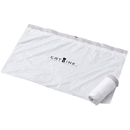 【OFT】 自動ネコトイレ CATLINK SCOOPER キャットリンク スクーパー PRO/PR...