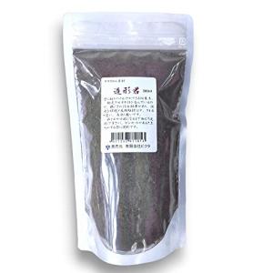 極床 造形君 500ml 苔テラリウム パルダリウムの商品画像