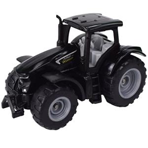 ジク (SIKU) DEUTZ-FAHR TTV 7250 ウォリアー 3歳頃から SK1397