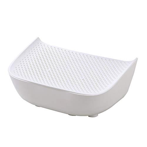 【OFT】 自動ネコトイレ CATLINK SCOOPER キャットリンク スクーパー PRO/PR...