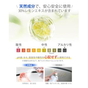 zepancar 接着剤はがし液 120ml ...の詳細画像3