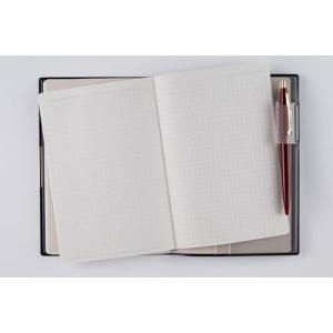 232 フェルテ2 手帳 高橋書店 2026年...の詳細画像4
