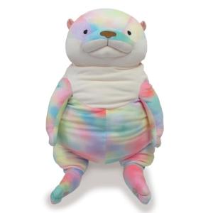シナダグローバル(Shinada Global) もちシリーズ もちうぱ ピンク
