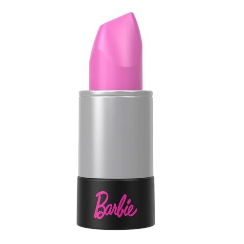 バービー(Barbie) ミニバービーランド ファッショニスタ (リップスティック)サプライズパック...