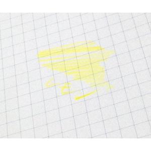 トンボ(Tombow) 鉛筆 色鉛筆 1500...の詳細画像3