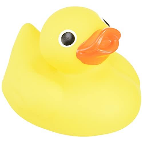 Sassy 水遊び バストイ ソフトダッキー TYSA10031