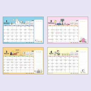 サンリオ(SANRIO) リングカレンダーM ...の詳細画像5