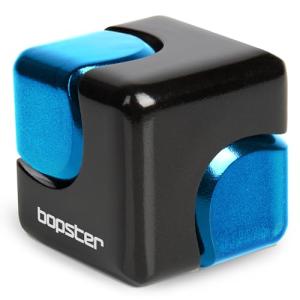 石川玩具 ハンドスピナー CUBE SPINNE...の商品画像