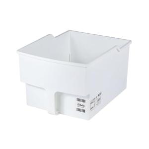 吊戸棚ボックス ワイド浅型