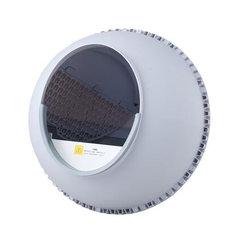 【OFT】 自動ネコトイレ CATLINK SCOOPER キャットリンク スクーパー PRO-X/...