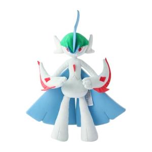 Pokemon Select】 ポケモン セレクト ゼラオラ 可動式バトルフィギュア
