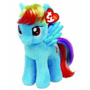 MLP フラッターシャイ XLサイズ キャラクター マイリトルポニー 動物
