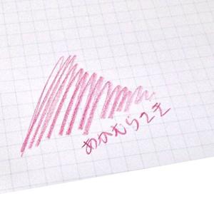 トンボ(Tombow) 鉛筆 色鉛筆 1500...の詳細画像3