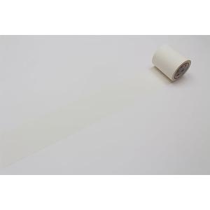 カモ井加工紙 マスキングテープ mt マットホ...の詳細画像1