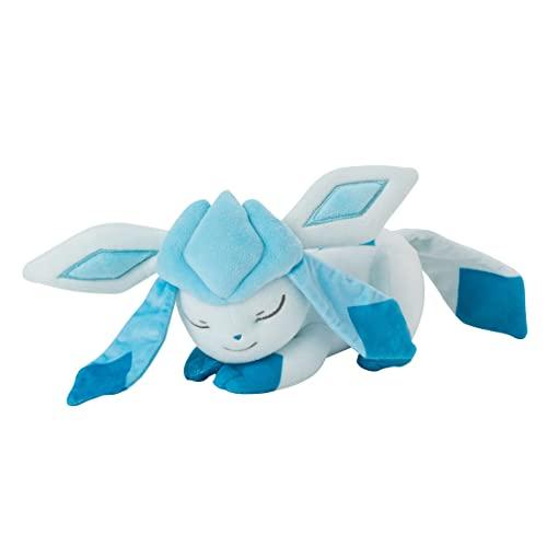 タカラトミーアーツ(TAKARATOMY A.R.T.S) ポケモン すやすやフレンド ぬいぐるみS...