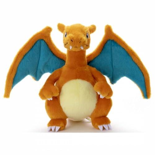 タカラトミーアーツ(TAKARATOMY A.R.T.S) ポケットモンスター ポケモン キミにきめ...