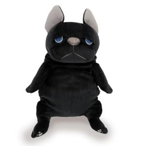 シナダグローバル(Shinada Global)...の商品画像