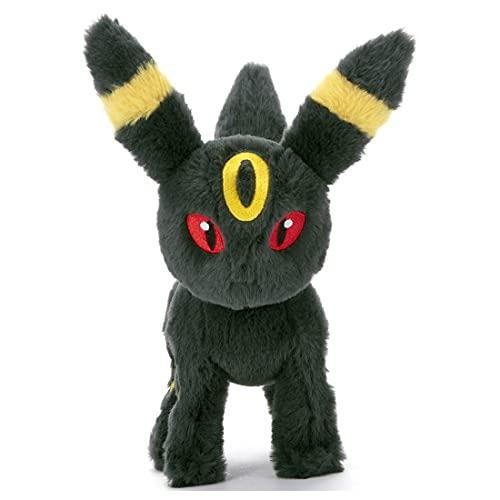 タカラトミーアーツ(TAKARATOMY A.R.T.S) ポケモン くたくたたった! ぬいぐるみS...