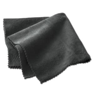 エレコム クリーナー 超強力クロス