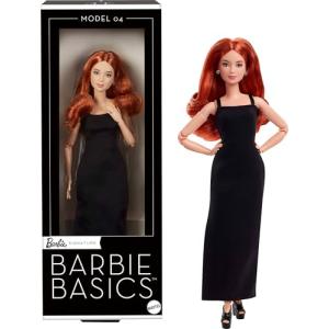 Barbie（バービー） プリンセス スターゲイザー ボブ マッキー Bob