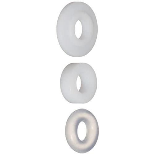 タミヤ(TAMIYA) ホップアップオプションズ No.574 OP.574 TRFダンパー用ロッド...